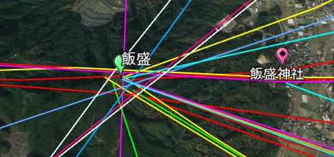 a0237545_11162029.png