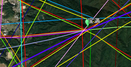 a0237545_11165326.png