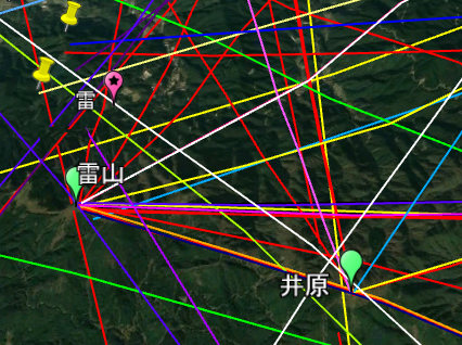 a0237545_11173765.png