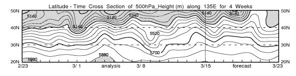 e0037849_22151351.jpg