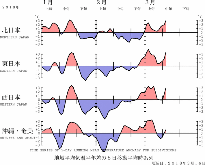 e0037849_22434276.gif