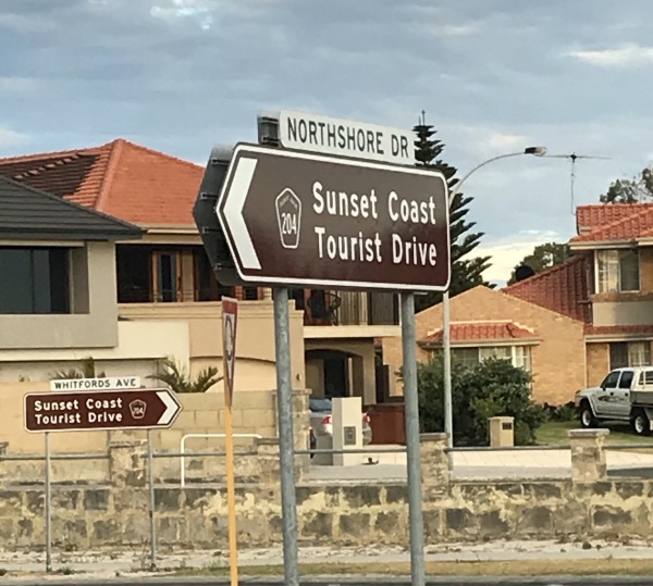 f0304452_20295568.jpeg