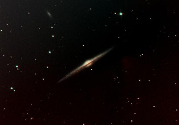 b0100253_14254509.jpg