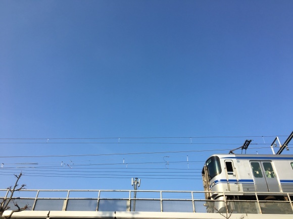 d0224253_17495749.jpeg