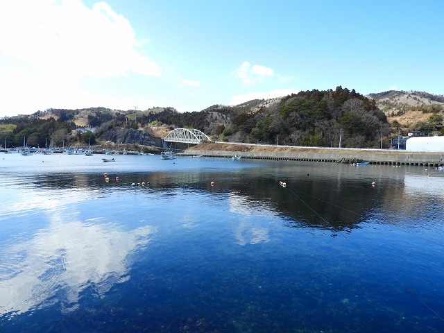 d0041158_18523860.jpg