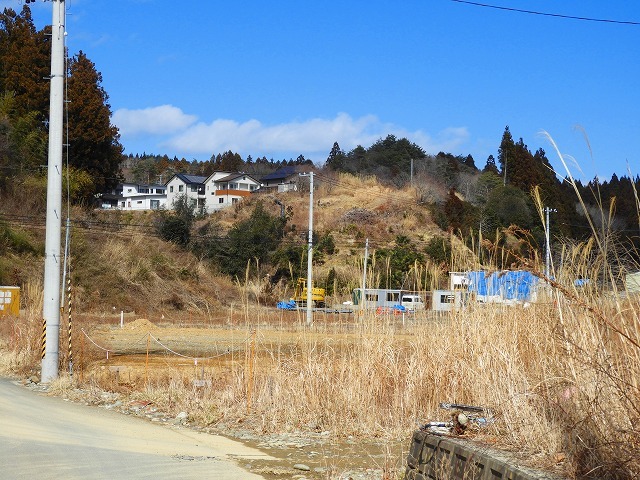 d0041158_19024578.jpg