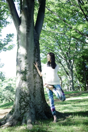 b0146659_15313362.jpeg