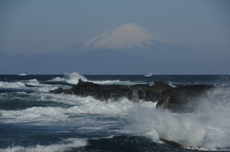 最新富士山の撮影記録_d0229560_14464272.jpg