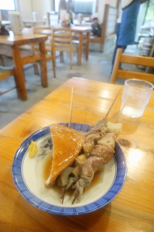 自由軒 伊野出来地店_a0077663_07101075.jpg