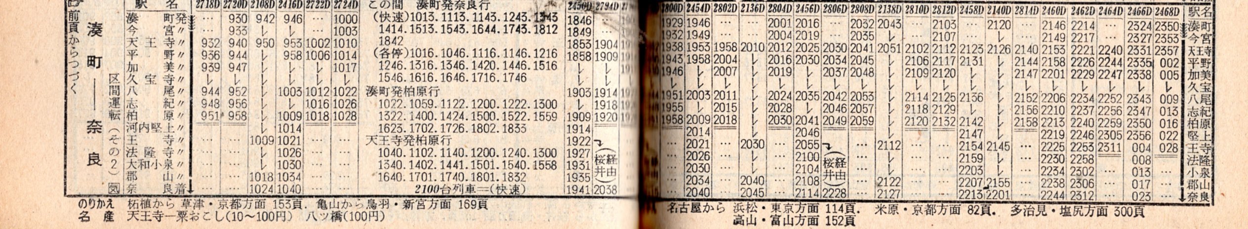 気動車発達史 17 キハ35形通勤形気動車の誕生_a0091267_00541324.jpg