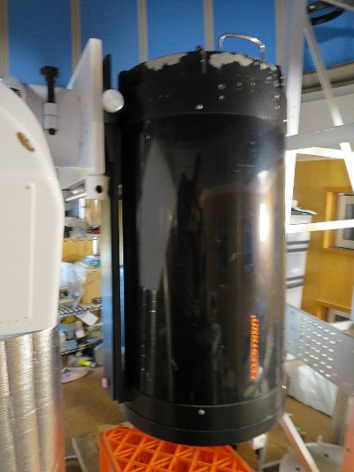 a0095470_23243820.jpg
