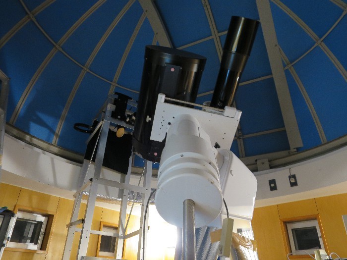a0095470_23244460.jpg