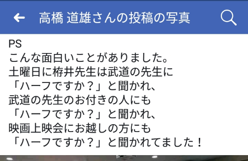 d0169072_09545951.png