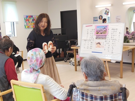 24回目 音楽の日_e0040673_10201770.jpg