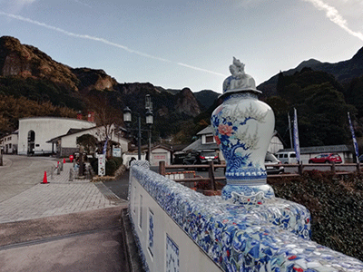c0152274_17150294.gif