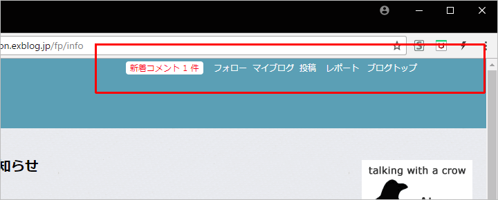 a0349576_20261276.png