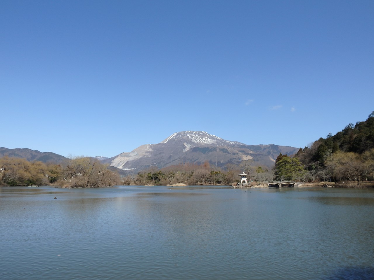d0054276_20362545.jpg