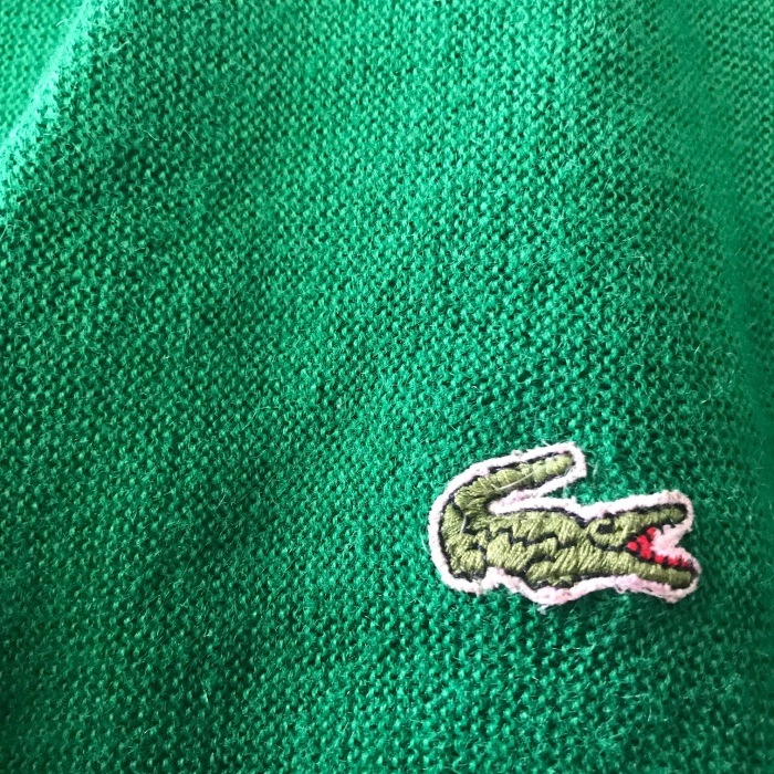 LACOSTE_c0146178_12293420.jpg