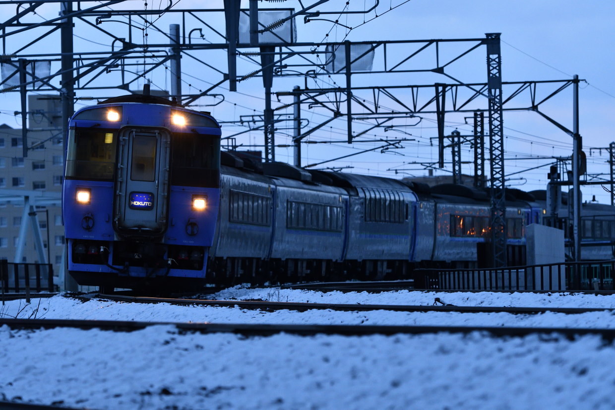 b0001380_23230062.jpg