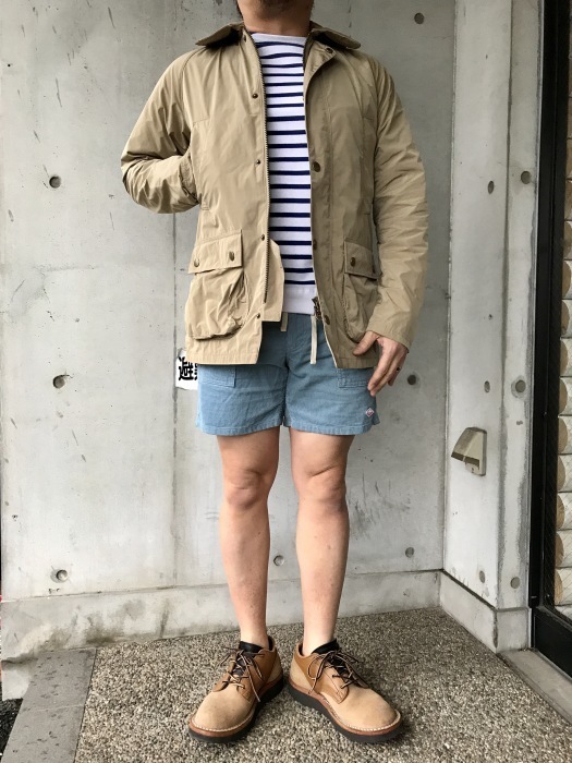 お問い合わせ・お買い上げ・多いです。。。Nicks Boots_d0152280_08120148.jpg