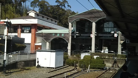 f0228680_15091418.jpg
