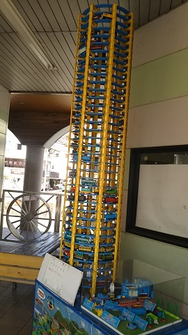 f0228680_15130117.jpg