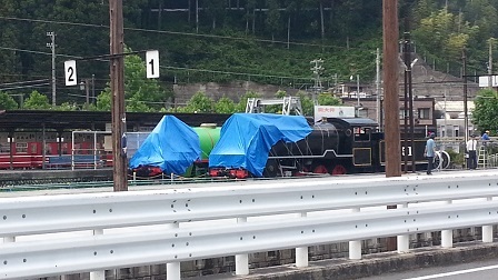 f0228680_15142380.jpg