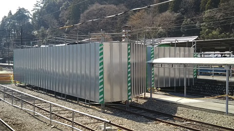 f0228680_15160175.jpg