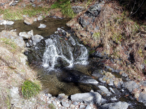 高水三山で足慣らし_c0051781_16325382.jpg