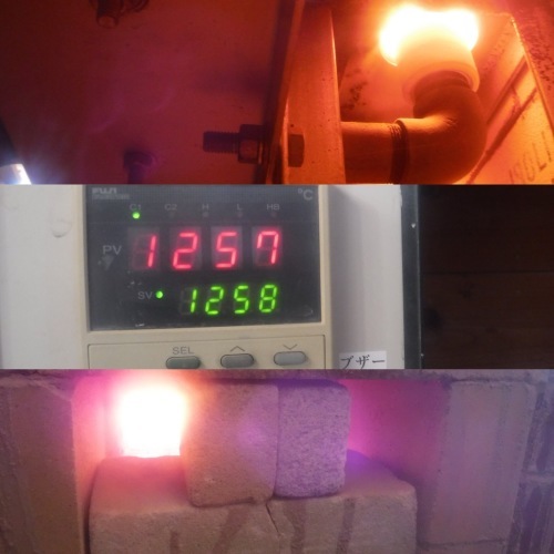 d0174683_17021374.jpeg
