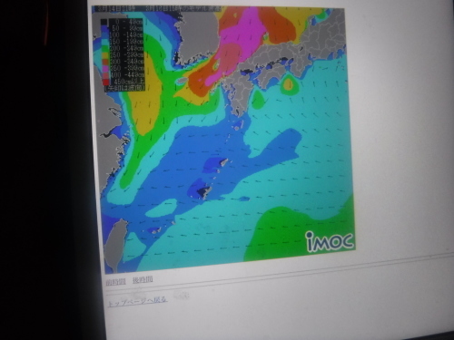 d0174683_17025815.jpeg