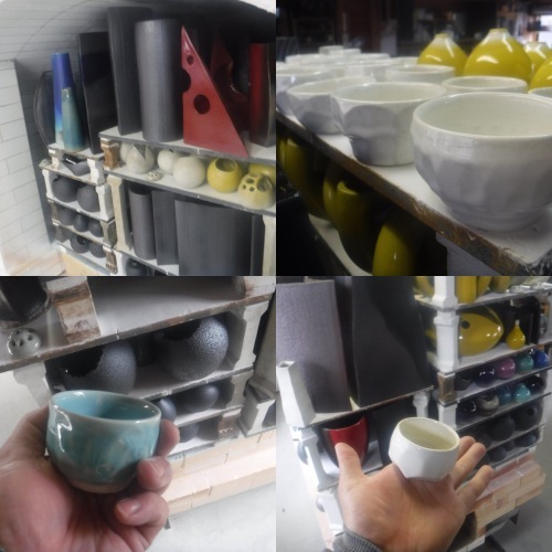 d0174683_17081099.jpeg