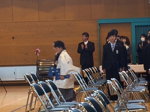 平成29年度多賀城市立山王小学校卒業式 多賀城市高橋東二区町内会ブログ 平成29年度多賀城市立山王小学校卒業式 多賀城市高橋東二区町内会ブログ