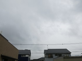 e0130185_9215472.jpg