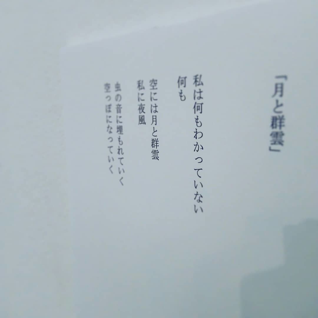 c0313086_23455399.jpg