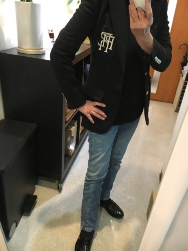 f0347891_20470132.jpeg