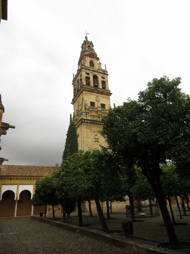 b0177792_08520012.jpg