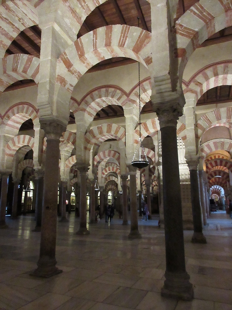 b0177792_08524080.jpg