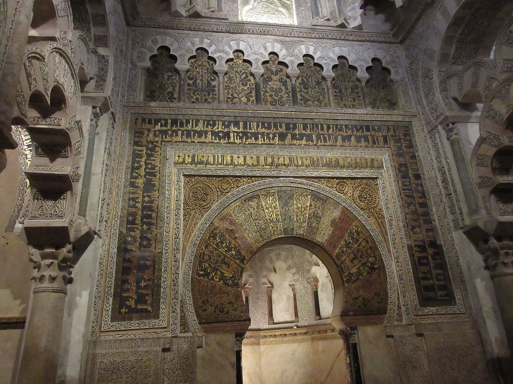 b0177792_08525919.jpg