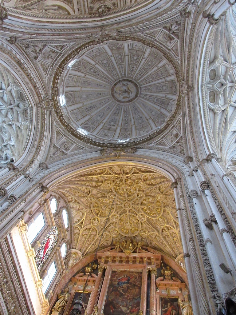 b0177792_08533612.jpg
