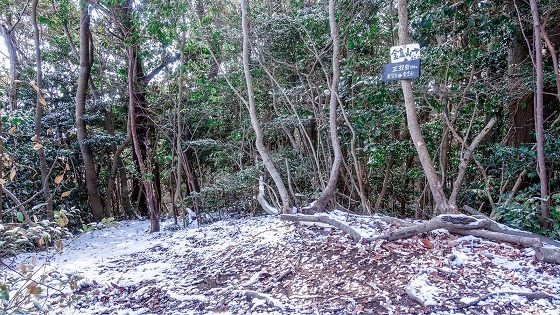 e0176993_07583520.jpg
