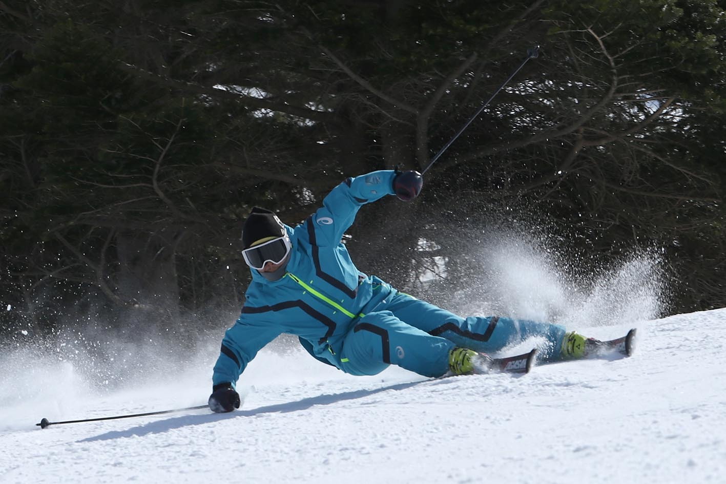第5回水谷章人直伝撮影講座 シャレー志賀 今日の志賀高原 第5回水谷章人直伝撮影講座 シャレー志賀 今日の志賀高原