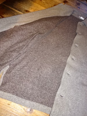 Yohji Yamamoto_d0176398_19483379.jpg