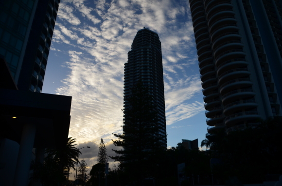 a0288500_10002350.jpg