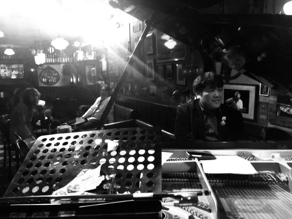 c0202101_09401420.jpeg