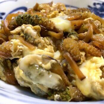 つくしの卵とじ 巴南 はな の日々 つくしの卵とじ 巴南 はな の日々