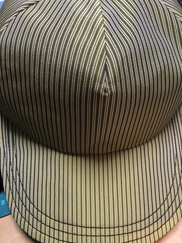 b0220002_22094592.jpeg