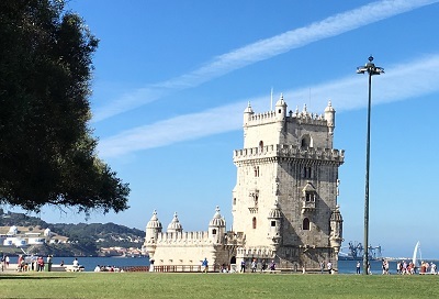 f0080102_16033373.jpg