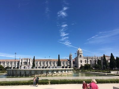 f0080102_16043010.jpg