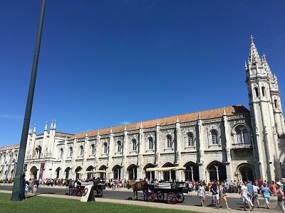 f0080102_16043561.jpg